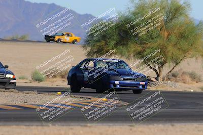 media/Oct-15-2023-Lucky Dog Racing Chuckwalla (Sun) [[f659570f60]]/4th Stint Turn 4 Tree of Life/